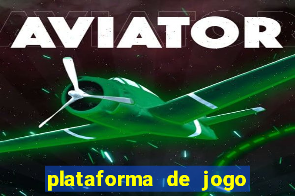 plataforma de jogo dos estados unidos